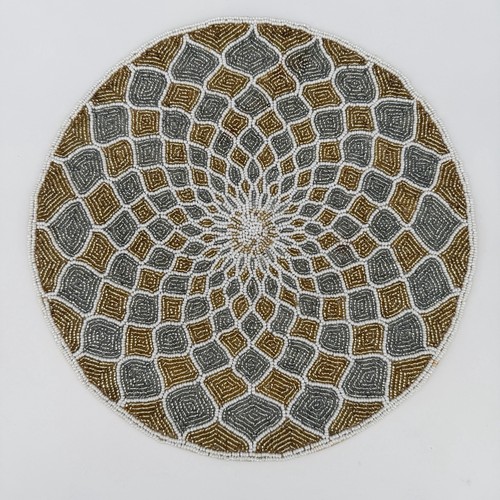 Mackenzie childs kaleidoscope - mackenzie,