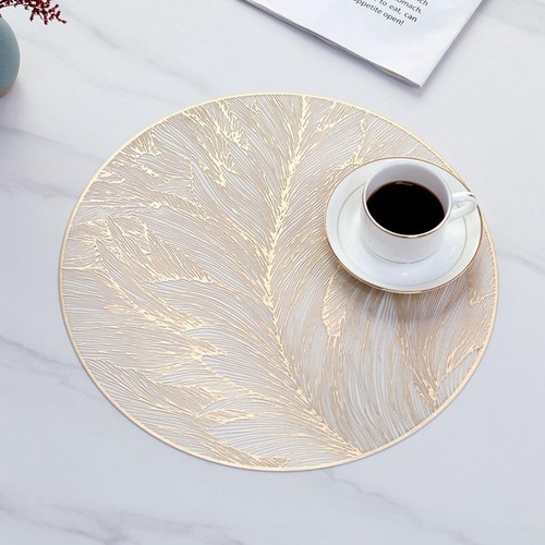 Table mat small kitchen dining - kitchen,