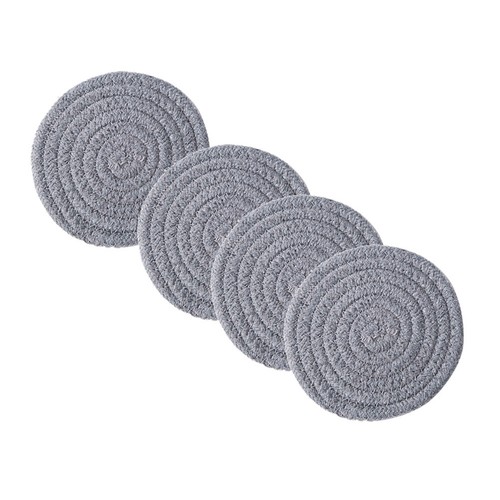 Pcs kitchen table mats - kitchen,