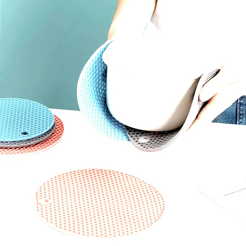 Table mat tool multifunctional - table,