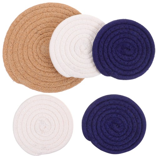 Pcs dining table - table, placemats
