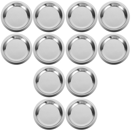 Pieces small round cushion - pieces,
