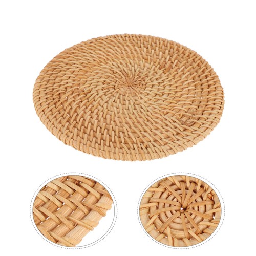 Table setting placemat small - placemat,