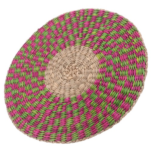 Versatile round seagrass - versatile,