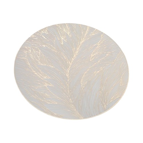 Table mat small stain - table,
