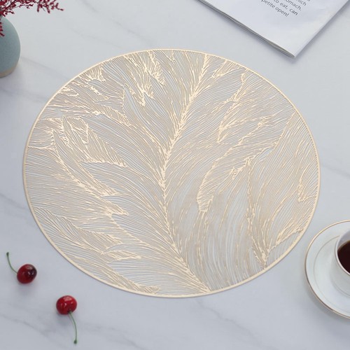 Table placemat small for - small,