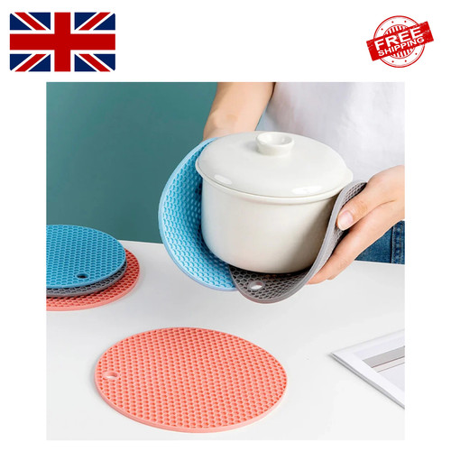 Multifunctional silicone table - silicone,