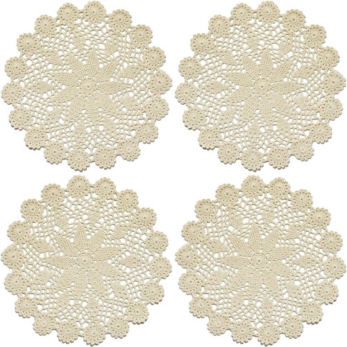 Inch lace cotton - inch,