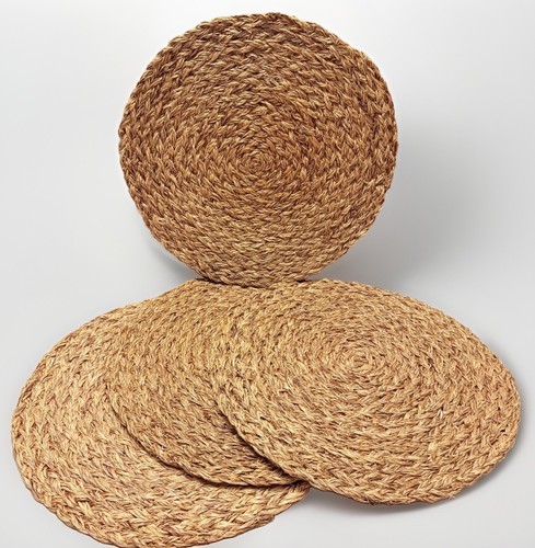 Crate barrel bali - crate, &
