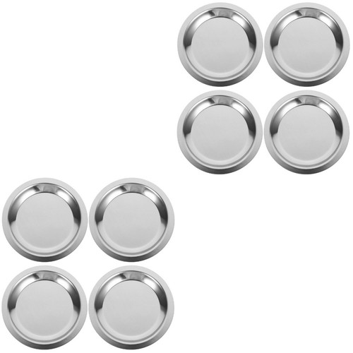 Set place mats small - set, 2