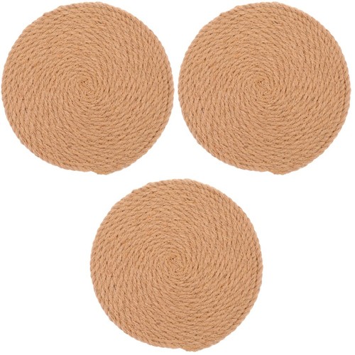Set heat resistant - of, 3