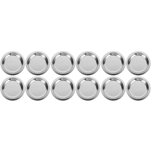 Count drinks coasters - count, glass