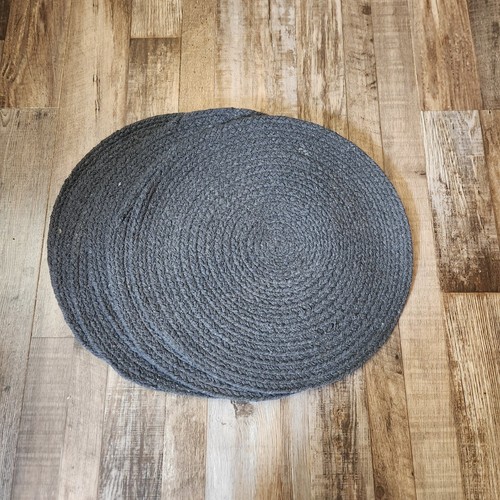 Chardin home charcoal grey - home,