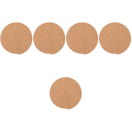 Pack dining table - pack, insulation