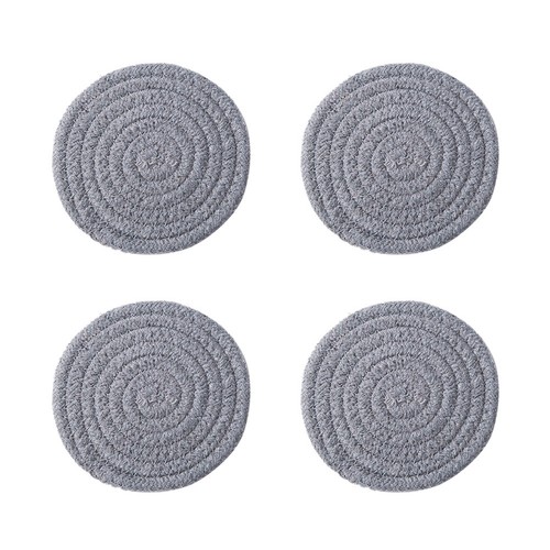Pcs place mats for - pcs,