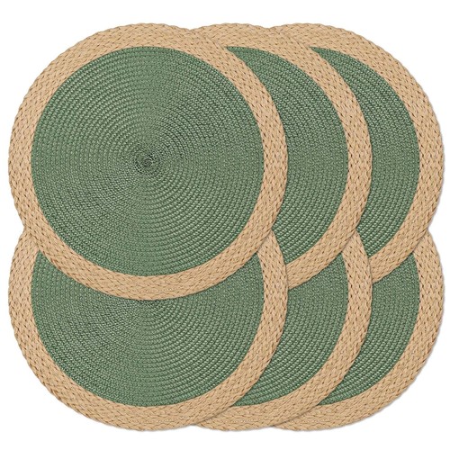 Brown green noctiflorous - brown,