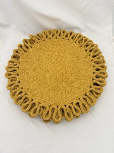 Set nicole miller yellow - set, 7