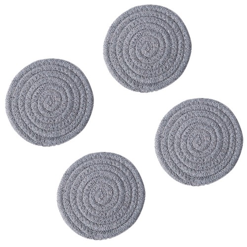 Pcs place mats - pcs, table
