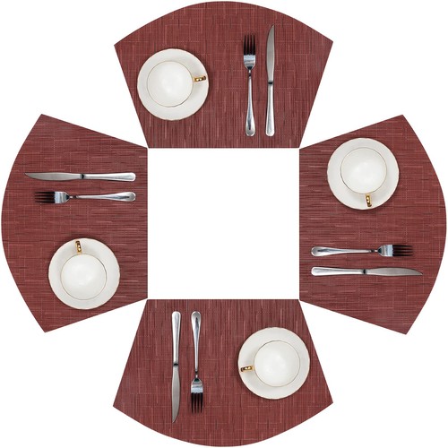 Shacos small round table - shacos,