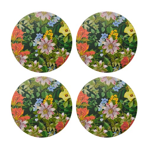 Creative tops set 4 - creative,