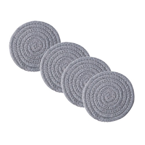 Pcs heat resistant - 4,